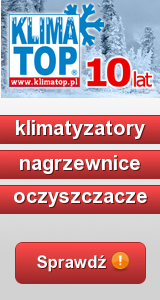 www.klimatop.pl